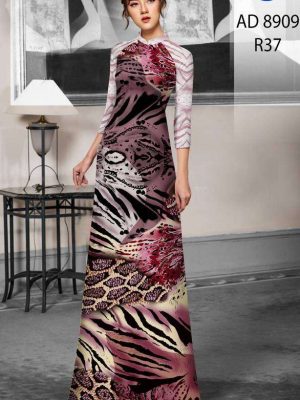 1617885886 393 vai ao dai dep mau moi (3)